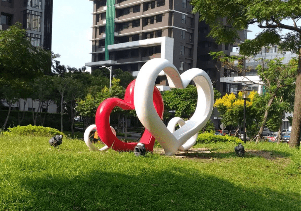 新莊★化成低公設電梯頂咖咖 新莊★化成低公設電梯頂咖咖