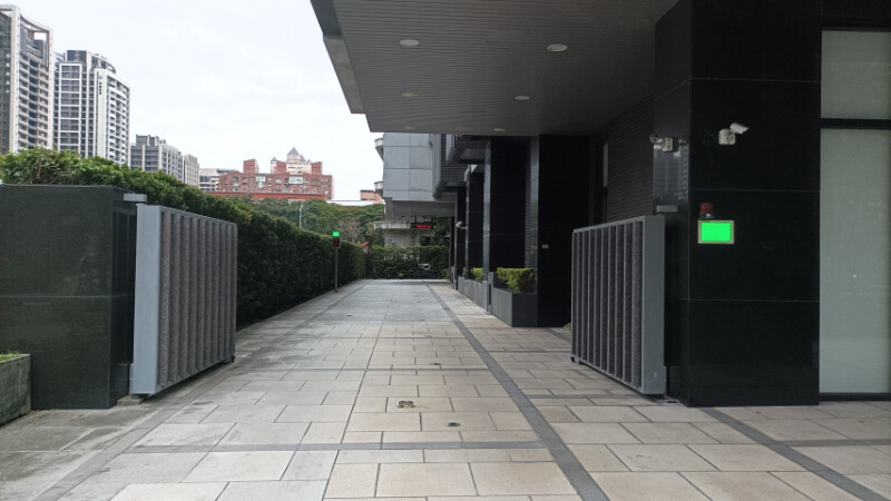 旺洲MORE-公設圖