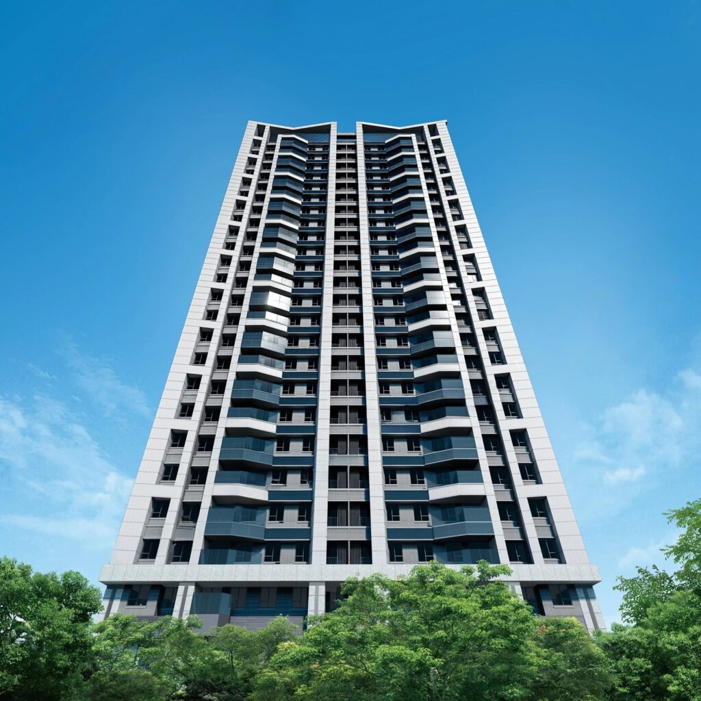 新莊塭仔圳重劃區 – 宏道豐匯 新莊塭仔圳重劃區 – 宏道豐匯