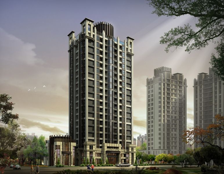 新莊塭仔圳重劃區 – 明日城御風 新莊塭仔圳重劃區 – 明日城御風