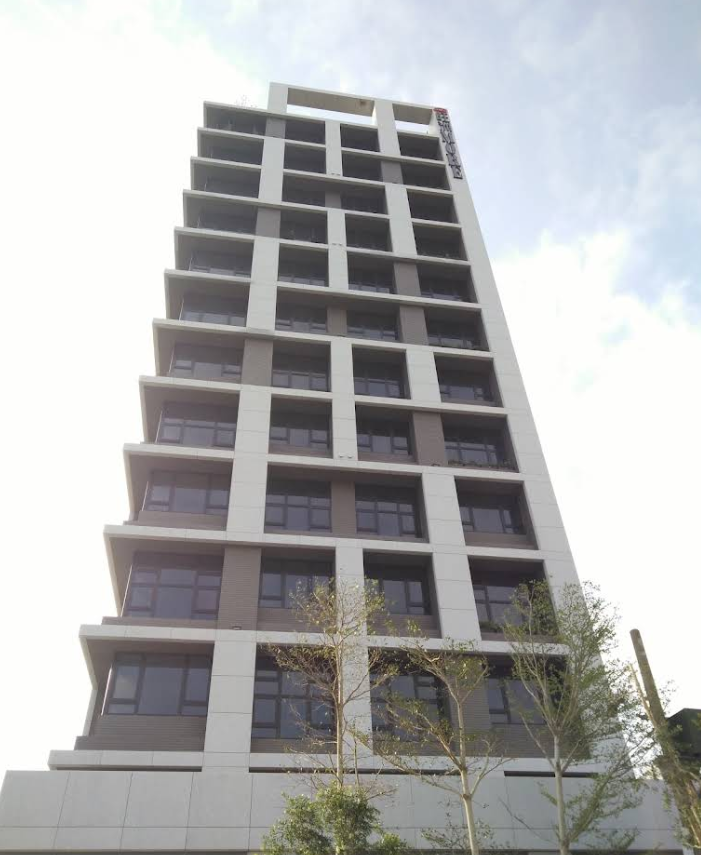 新莊副都心重劃區 – 旺洲MORE 新莊副都心重劃區 – 旺洲MORE