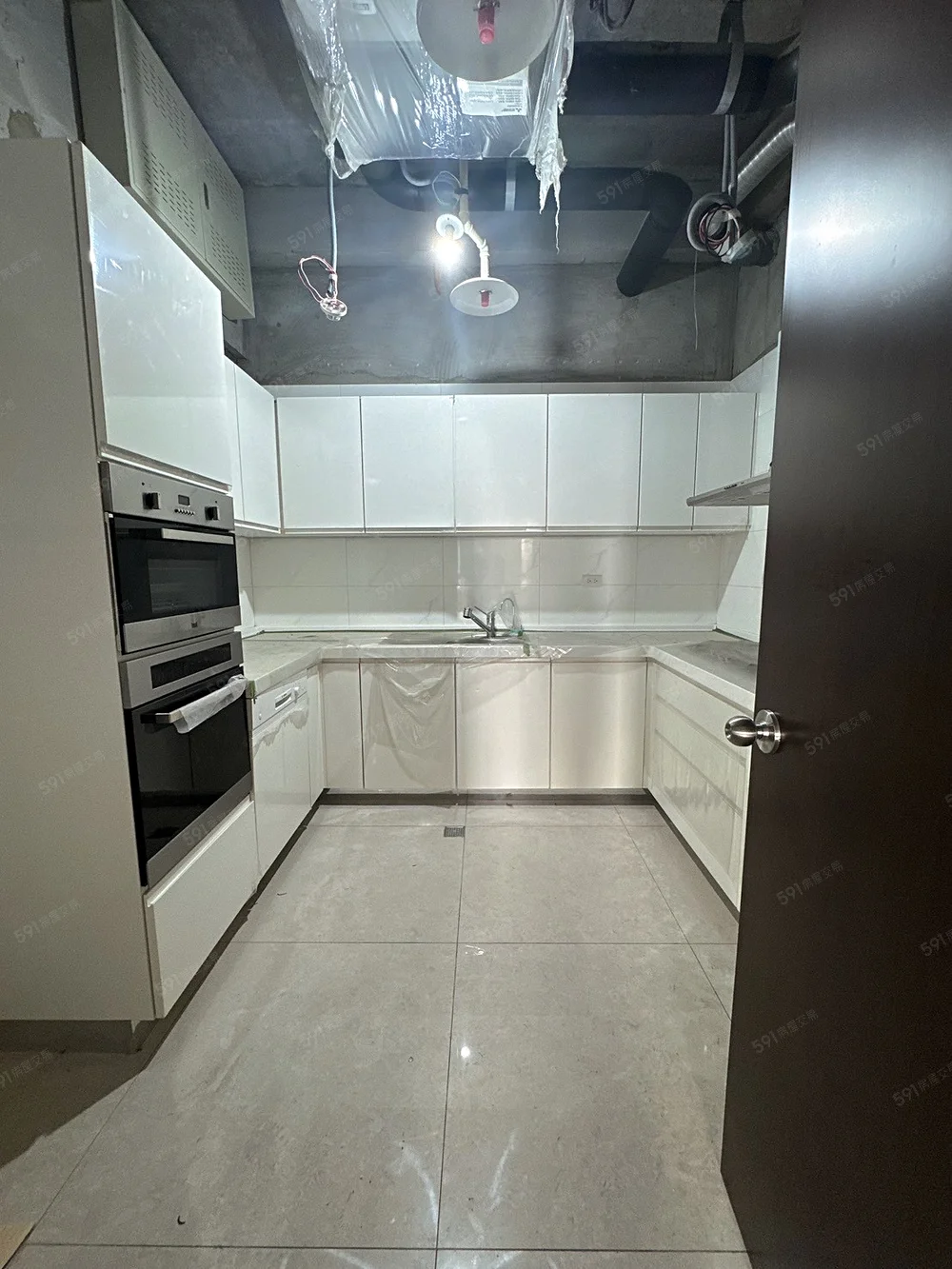 遠雄國都-公設-15