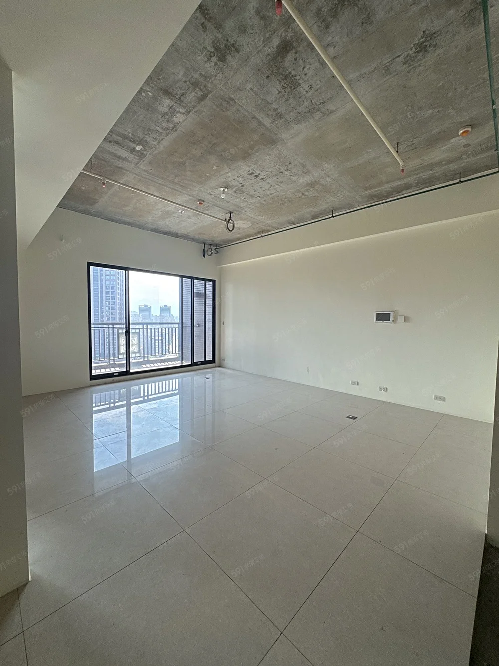 遠雄國都-公設-5