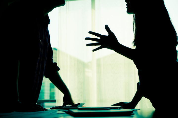 未經同意轉租爭議:租賃糾紛常見類型與租客房東處理應對技巧