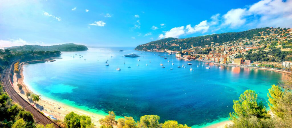 「水野路路」案 打造宜蘭度假宅新指標