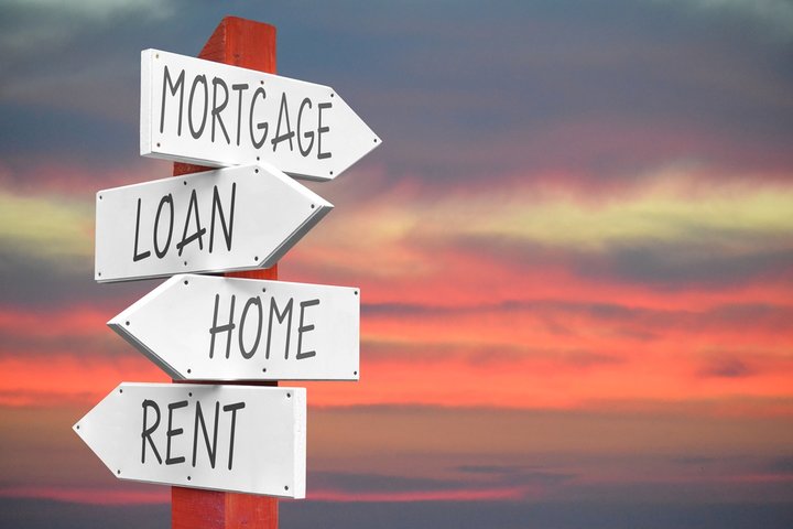 買方機會浮現？地段價值成關鍵